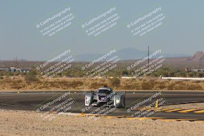 media/Nov-23-2024-Nasa (Sat) [[59fad93144]]/Race Group A/Qualifying (Turn 11)/